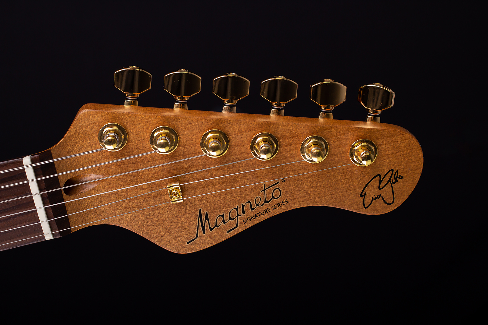 Sonnet Raw Dawg III Vintage White